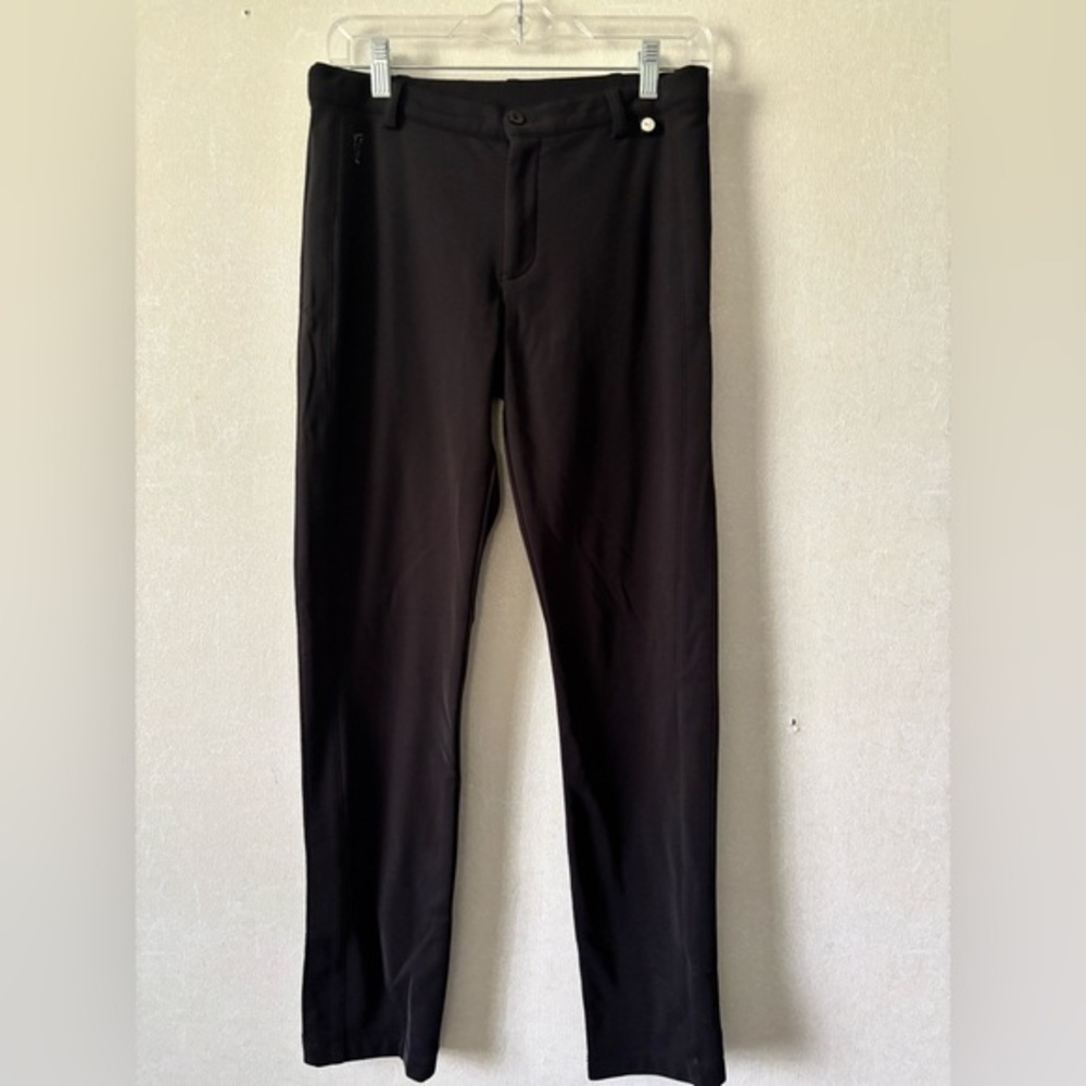 Golfino | Women’s Susanna Thermal pants | Size 8
